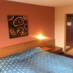 Royal Beach Hotel комната для гостей
