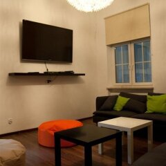 3City Hostel фото 8