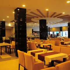 Blue Sky Otel Турция, Кемер - отзывы, цены и фото номеров - забронировать отель Blue Sky Otel онлайн фото 3