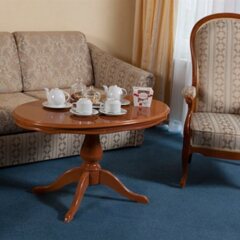Гостиница Экспресс Отель Украина, Киев - - забронировать гостиницу Экспресс Отель, цены и фото номеров в номере