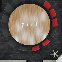 Comfort Hotel LT - Rock 'n' Roll Vilnius Вильнюс в номере фото 2