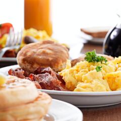 Carlton City Hotel Singapore в номере