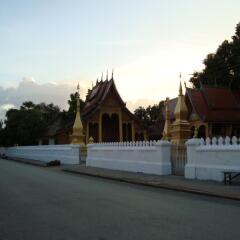 Отель The View Pavilion пляж фото 2