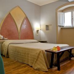 Hotel Albion комната для гостей фото 3