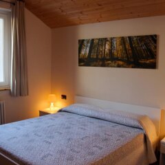 Отель Case Appartamenti Vacanze Da Cien Сен-Кристоф детские мероприятия фото 2