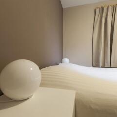 Апартаменты Madou City Center Apartment детские мероприятия