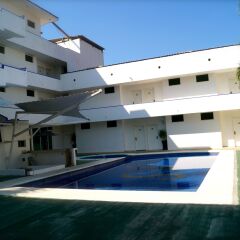Отель Sara Suites Ixtapa фото 2
