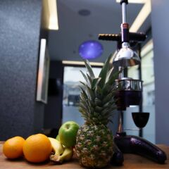 Kadikoy As Albion Hotel Турция, Стамбул - отзывы, цены и фото номеров - забронировать отель Kadikoy As Albion Hotel онлайн фитнесс-зал