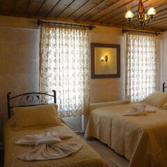 Goreme City Hotel Турция, Гёреме - отзывы, цены и фото номеров - забронировать отель Goreme City Hotel онлайн детские мероприятия фото 2