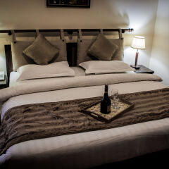 Отель The Amadablam Hotel Непал, Катманду - отзывы, цены и фото номеров - забронировать отель The Amadablam Hotel онлайн комната для гостей