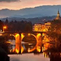 Отель House With 3 Bedrooms in Amarante, With Wonderful Mountain View, Furnished Terrace and Wifi Португалия, Амаранте - отзывы, цены и фото номеров - забронировать отель House With 3 Bedrooms in Amarante, With Wonderful Mountain View, Furnished Terrace and Wifi онлайн фото 26