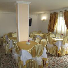 Alex Palace Mini Hotel Лоо помещение для мероприятий