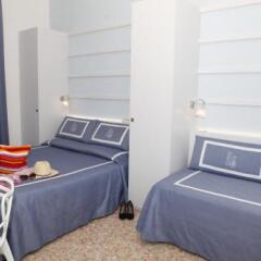 Hotel Sardi Марчиана фото 10