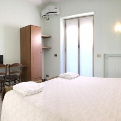 Отель Casa Nostra Signora комната для гостей фото 4