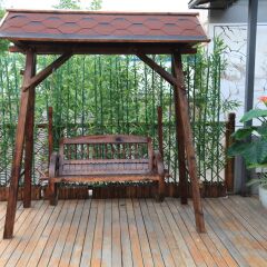 Отель Zhantan Courtyard Hotel Китай, Пекин - отзывы, цены и фото номеров - забронировать отель Zhantan Courtyard Hotel онлайн фото 3