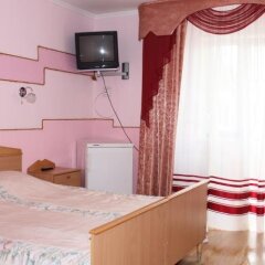Гостиница СПА Вилла Жасмин Украина, Трускавец - отзывы, цены и фото номеров - забронировать гостиницу СПА Вилла Жасмин онлайн сейф в номере