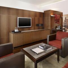 Sheraton Porto Hotel And Spa Порту интерьер отеля фото 2