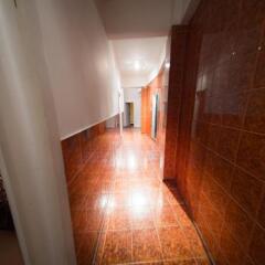Отель Italian House Rooms Болгария, София - отзывы, цены и фото номеров - забронировать отель Italian House Rooms онлайн интерьер отеля фото 3