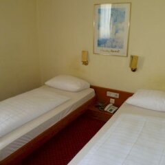Hotel Mondial детские мероприятия