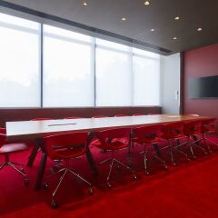 Отель Holiday Inn Express Sydney Macquarie Park фото 2
