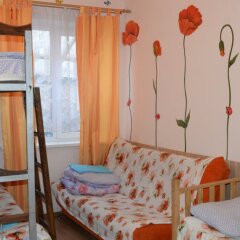 Гостиница Гостевой дом Берёзка в Развилке 3 отзыва об отеле, цены и фото номеров - забронировать гостиницу Гостевой дом Берёзка онлайн Развилка