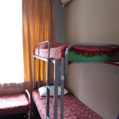 Гостиница Moscow River Hostel в Москве 4 отзыва об отеле, цены и фото номеров - забронировать гостиницу Moscow River Hostel онлайн Москва детские мероприятия фото 2