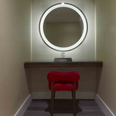 Отель The Tuscany - A St Giles Signature Hotel США, Нью-Йорк - отзывы, цены и фото номеров - забронировать отель The Tuscany - A St Giles Signature Hotel онлайн фото 2