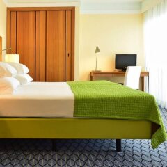 Отель Pestana Promenade Ocean Resort Hotel Португалия, Фуншал - 1 отзыв об отеле, цены и фото номеров - забронировать отель Pestana Promenade Ocean Resort Hotel онлайн комната для гостей фото 5
