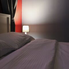 Hat Off Hostel детские мероприятия