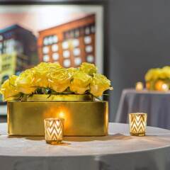 MileNorth Chicago Hotel интерьер отеля фото 3