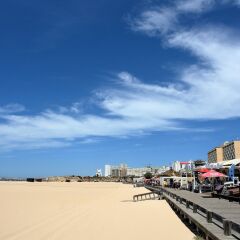 Отель Santa Catarina Algarve Португалия, Портимао - отзывы, цены и фото номеров - забронировать отель Santa Catarina Algarve онлайн фото 3