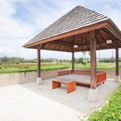 Отель Diamond Villa 3Bed No.103