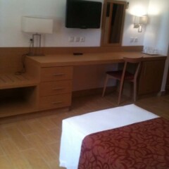 Отель Aegean Village Hotel Греция, Мастичари - отзывы, цены и фото номеров - забронировать отель Aegean Village Hotel онлайн