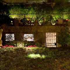 Hotel Manin фото 19