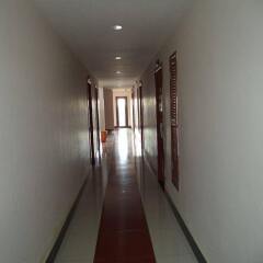 Chea Rithy Heng Hotel & KTV интерьер отеля фото 2