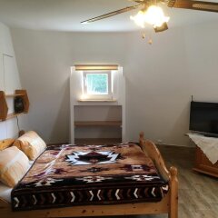 Отель Resort Stein Чехия, Хеб - отзывы, цены и фото номеров - забронировать отель Resort Stein онлайн комната для гостей