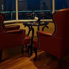 Castle Beach Tourist Hotel фитнесс-зал