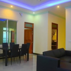 Отель Charming Holiday Lodge Мальдивы, Хулхудху (Атолл Адду) - отзывы, цены и фото номеров - забронировать отель Charming Holiday Lodge онлайн Хулхудху (Атолл Адду) помещение для мероприятий