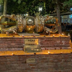 Отель Kathmandu Guest House by KGH Group Непал, Катманду - 1 отзыв об отеле, цены и фото номеров - забронировать отель Kathmandu Guest House by KGH Group онлайн питание