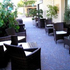 Hotel Playa Римини фото 6