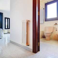 Отель 104197 - Villa in Santa Ponsa удобства в номере