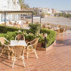Hotel Club SIllot фото 2