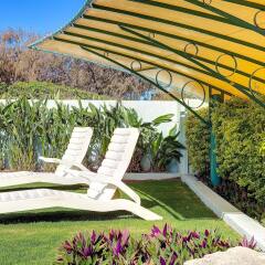 Отель The Waterford on Main Beach фото 4