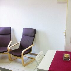 Отель Apartaments AR Bellavista Испания, Льорет-де-Мар - отзывы, цены и фото номеров - забронировать отель Apartaments AR Bellavista онлайн фото 2