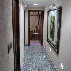 Отель Villa Ivana Черногория, Котор - отзывы, цены и фото номеров - забронировать отель Villa Ivana онлайн интерьер отеля фото 2