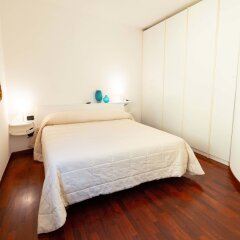 Отель Antica Pusterla Home Relais Италия, Виченца - отзывы, цены и фото номеров - забронировать отель Antica Pusterla Home Relais онлайн детские мероприятия