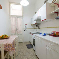 Апартаменты Promanade Beach 1 Bedroom Apartment - RNU 82435 Поццалло в номере фото 2
