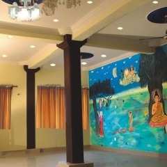 Отель Siddhartha Guest house Непал, Лумбини - отзывы, цены и фото номеров - забронировать отель Siddhartha Guest house онлайн помещение для мероприятий