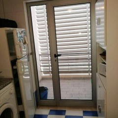 Отель Property With one Bedroom in Portimão, With Wonderful Lake View and Furnished Terrace - 600 m From the Beach Португалия, Портимао - отзывы, цены и фото номеров - забронировать отель Property With one Bedroom in Portimão, With Wonderful Lake View and Furnished Terrace - 600 m From the Beach онлайн фото 2