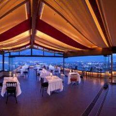 City Center Hotel Taksim бассейн